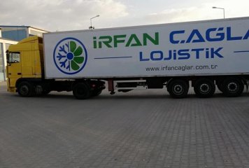 ARAÇLAR