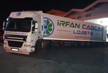 ARAÇLAR