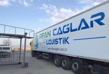 ARAÇLAR