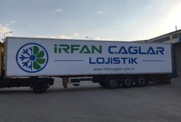 ARAÇLAR