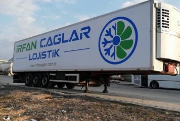 ARAÇLAR