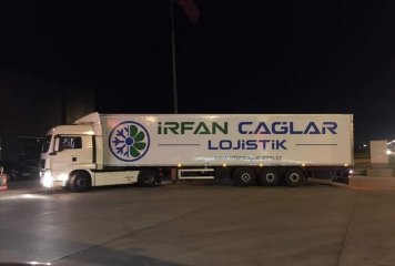 ARAÇLAR