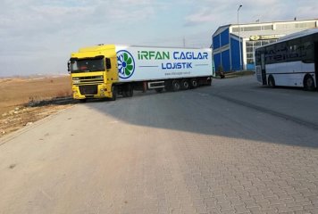 ARAÇLAR