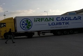 ARAÇLAR