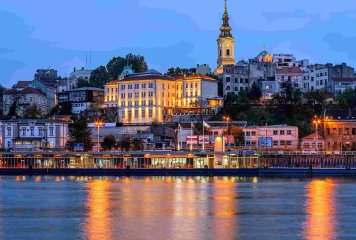 ÜLKELER