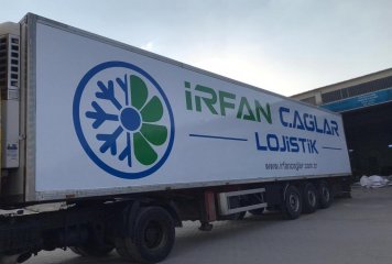 ARAÇLAR