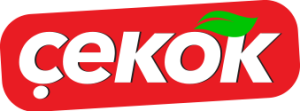 Çekok