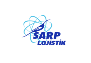 Sarp Lojistik