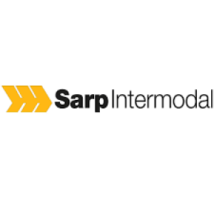 SARP İNTERMODAL