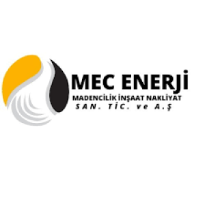 mec enerji